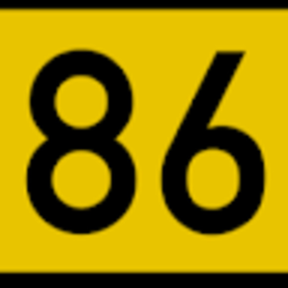 Meet your Posher, Martha - Picture 1 of 1